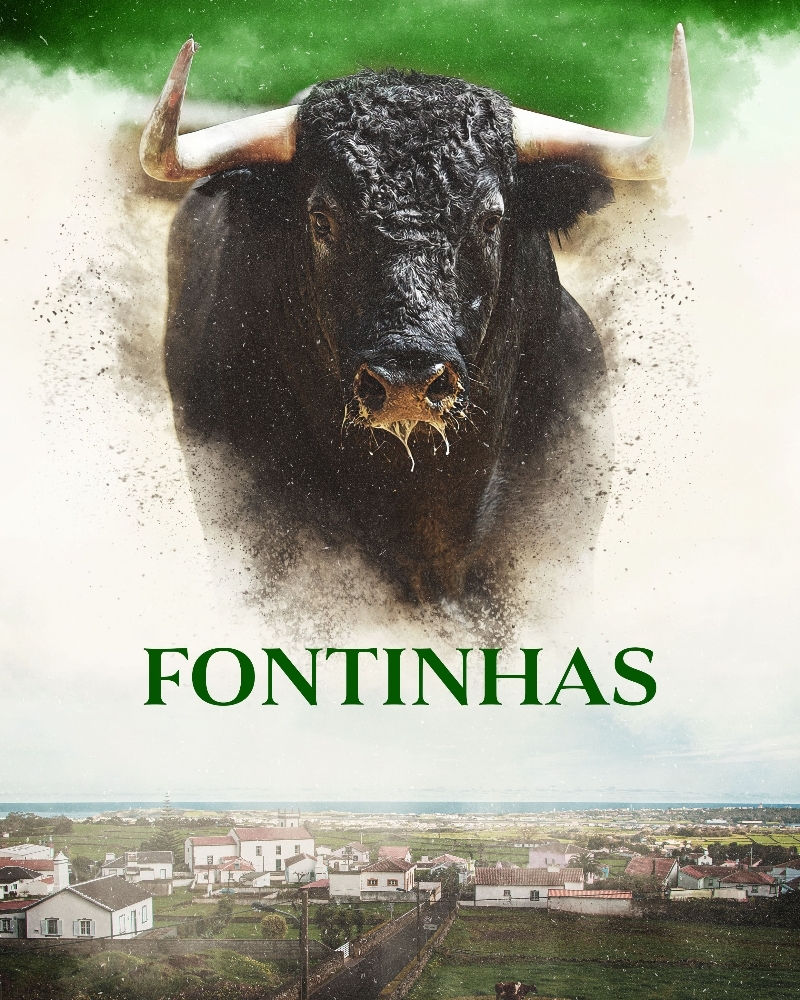 Vacada tradicional