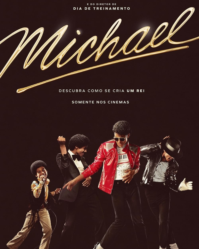 Michael