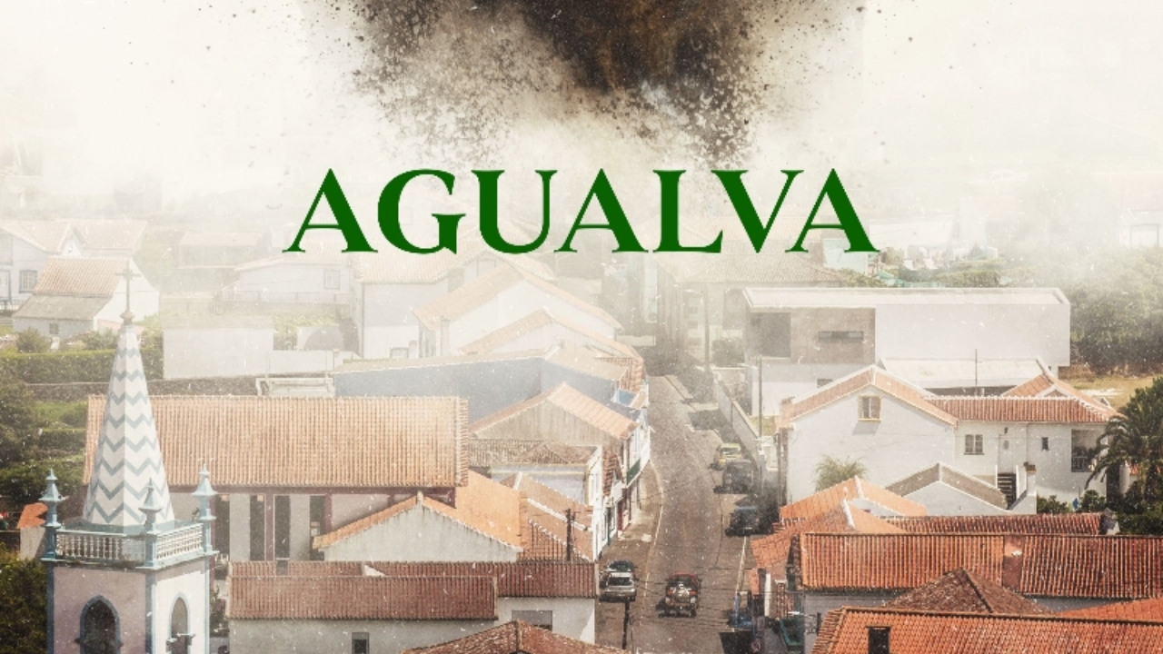 Tourada Tradicional
