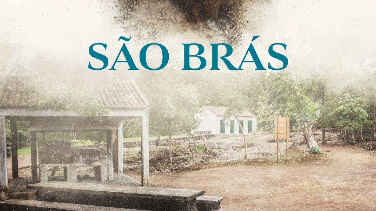 Tourada Depois do sol posto