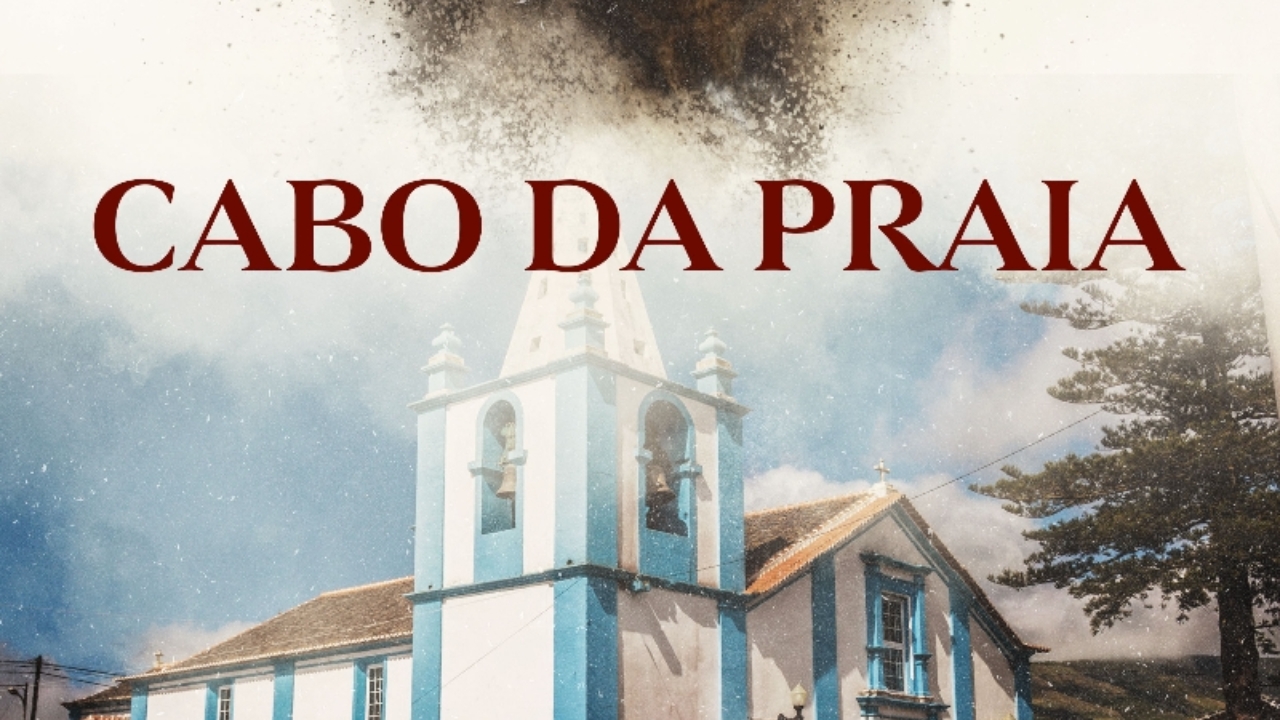 Tourada depois do sol posto 