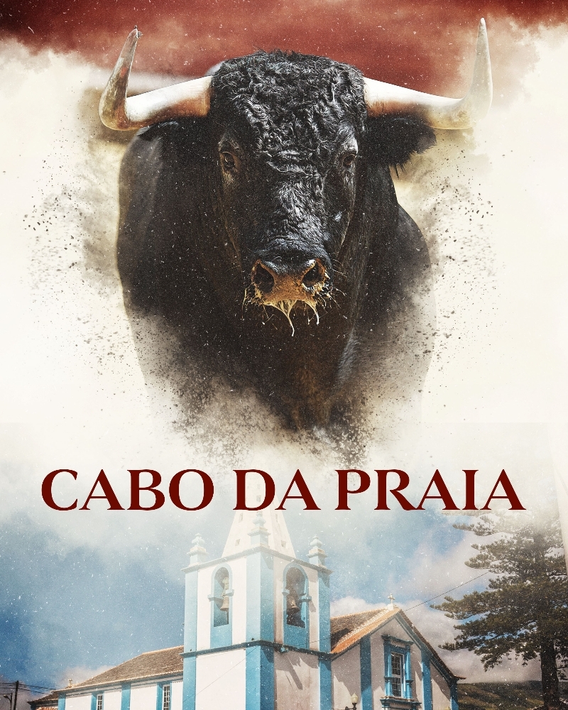 Tourada Tradicional