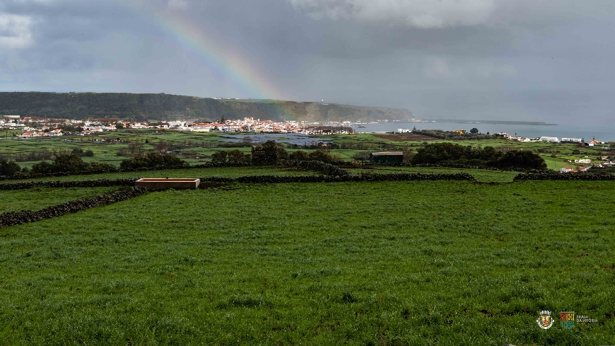 A partir de fevereiro, Praia Ambiente altera tarifário de disponibilização de contadores agríco