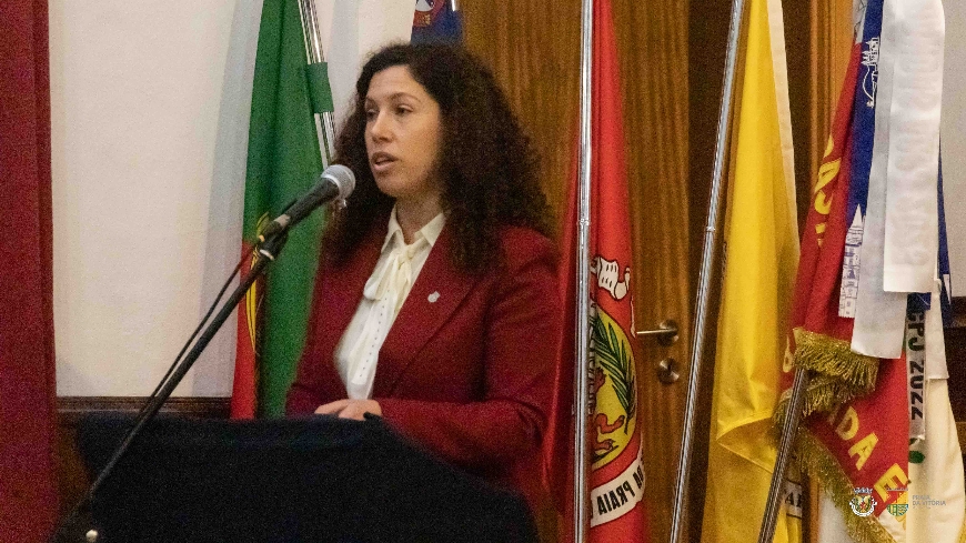 Câmara Municipal e GRA cumpriram compromissos financeiros: Sede da Sociedade Filarmónica da Fonte