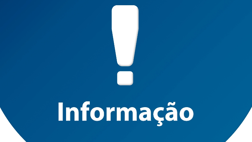 Concerto Rock d’Areia, Informações publicadas deturpam os acontecimentos