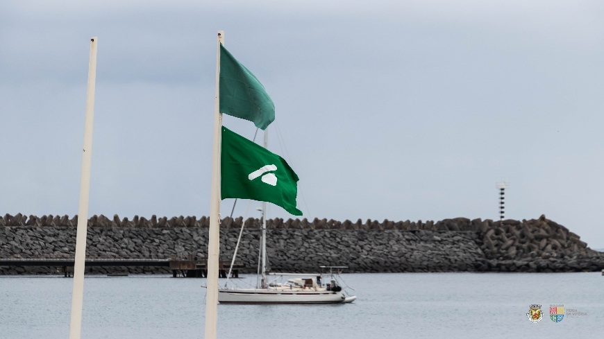 ColorADD - O Alfabeto da Cor: Autarquia Praiense implementa Sistema de Identificação de Cores par