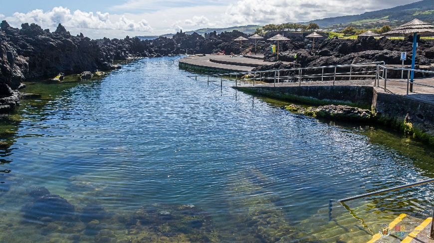 Revelado pela ZERO – Associação Sistema Terrestre Sustentável, Zonas balneares dos Biscoitos e