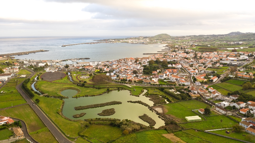 Comunicado: Posição da CMPV sobre a situação dos trabalhadores portugueses na Base das Lajes