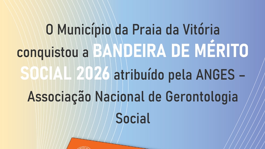Município da Praia destacado pela inclusão social da comunidade senior: Carnaval Senior galardoad