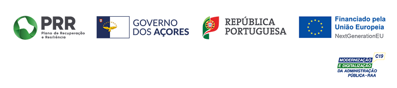 logos recuperar portugal